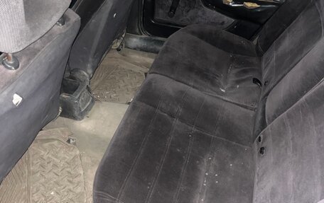 Opel Vectra A, 1992 год, 125 000 рублей, 7 фотография