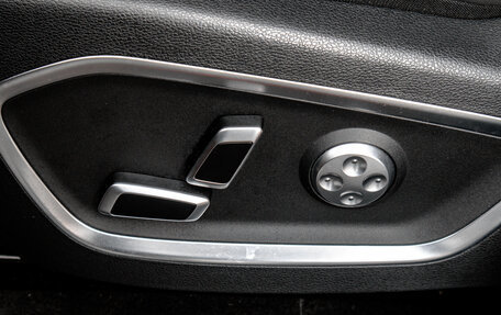 Geely Tugella FY11, 2021 год, 3 249 000 рублей, 14 фотография