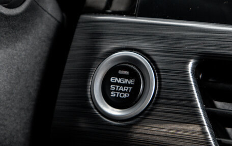 Geely Tugella FY11, 2021 год, 3 249 000 рублей, 21 фотография