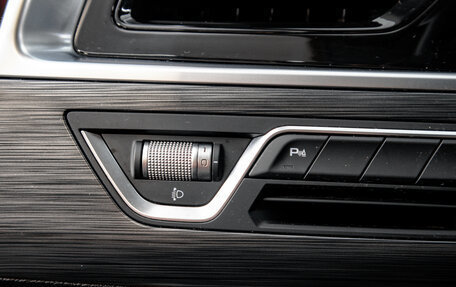 Geely Tugella FY11, 2021 год, 3 249 000 рублей, 13 фотография