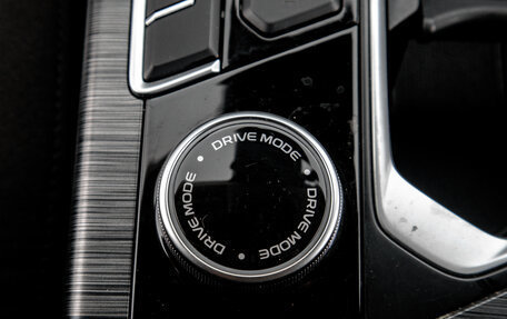 Geely Tugella FY11, 2021 год, 3 249 000 рублей, 25 фотография