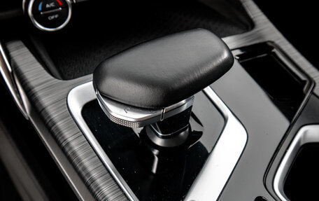 Geely Tugella FY11, 2021 год, 3 249 000 рублей, 23 фотография