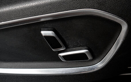 Geely Tugella FY11, 2021 год, 3 249 000 рублей, 29 фотография