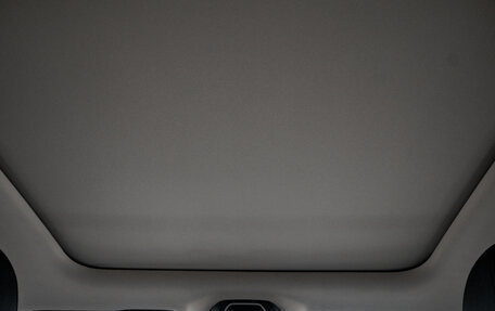 Geely Tugella FY11, 2021 год, 3 249 000 рублей, 32 фотография