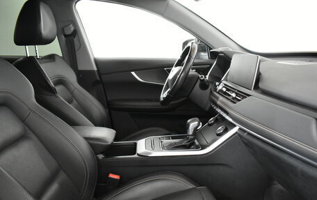 Chery Tiggo 8 I, 2020 год, 1 489 000 рублей, 11 фотография