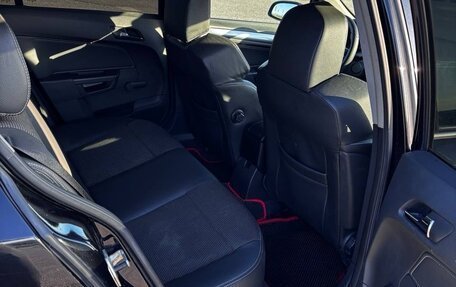 Opel Astra H, 2008 год, 650 000 рублей, 5 фотография