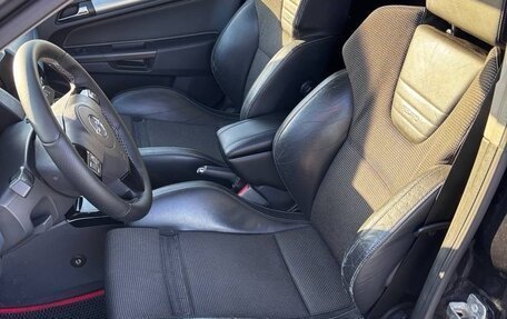 Opel Astra H, 2008 год, 650 000 рублей, 6 фотография