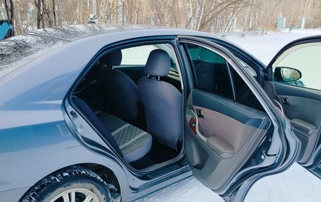 Toyota Allion, 2015 год, 1 680 000 рублей, 2 фотография