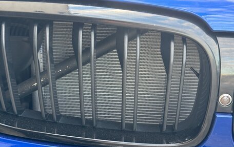 BMW M5, 2018 год, 9 290 000 рублей, 17 фотография
