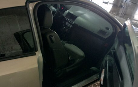 Opel Astra H, 2007 год, 550 000 рублей, 7 фотография
