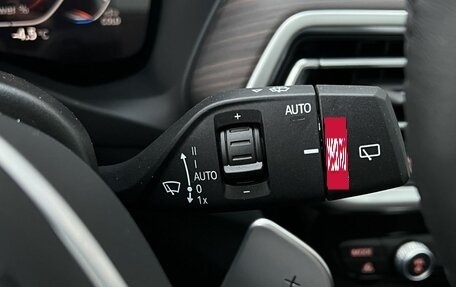 BMW X3, 2024 год, 6 790 000 рублей, 17 фотография