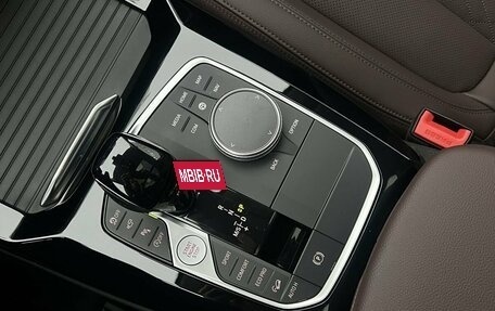 BMW X3, 2024 год, 6 790 000 рублей, 24 фотография
