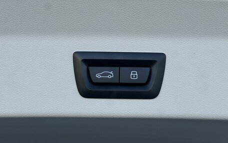BMW X3, 2024 год, 6 790 000 рублей, 33 фотография