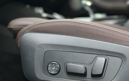 BMW X3, 2024 год, 6 790 000 рублей, 30 фотография