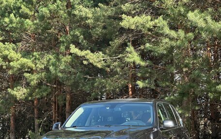 BMW X5, 2015 год, 3 200 000 рублей, 1 фотография