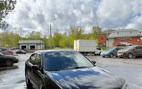 Nissan Maxima VIII, 2005 год, 1 000 000 рублей, 1 фотография