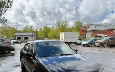 Nissan Maxima VIII, 2005 год, 1 000 000 рублей, 1 фотография
