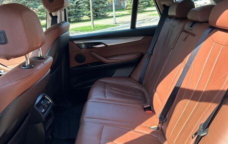 BMW X5, 2015 год, 3 200 000 рублей, 7 фотография