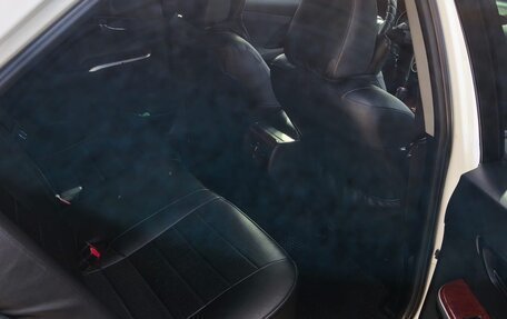 Toyota Camry, 2013 год, 1 749 000 рублей, 9 фотография