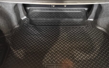 Toyota Camry, 2013 год, 1 749 000 рублей, 10 фотография