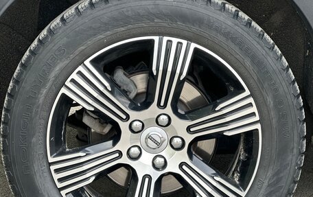 Volvo XC40 I, 2021 год, 2 850 000 рублей, 9 фотография