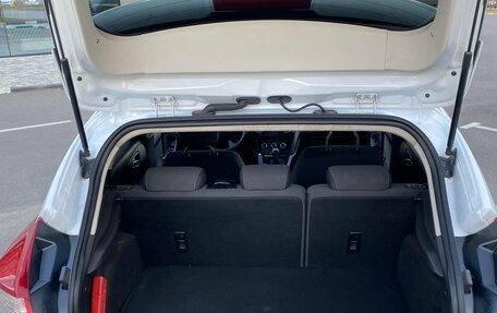 Ford Focus III, 2014 год, 685 000 рублей, 16 фотография
