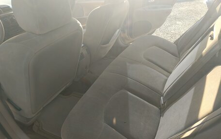 Chrysler Concorde II, 2001 год, 270 000 рублей, 8 фотография