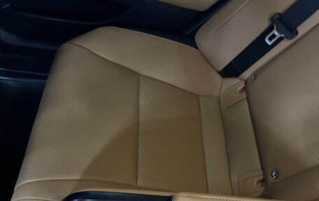 Lexus ES VII, 2021 год, 4 650 000 рублей, 7 фотография