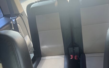 Ford Explorer IV, 2008 год, 1 600 000 рублей, 9 фотография