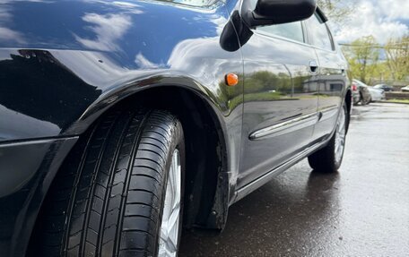Nissan Maxima VIII, 2005 год, 1 000 000 рублей, 3 фотография