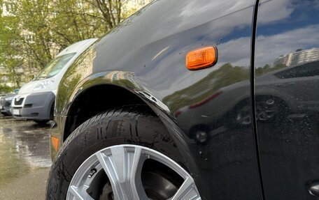 Nissan Maxima VIII, 2005 год, 1 000 000 рублей, 4 фотография