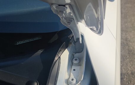 Skoda Rapid I, 2019 год, 1 470 000 рублей, 26 фотография