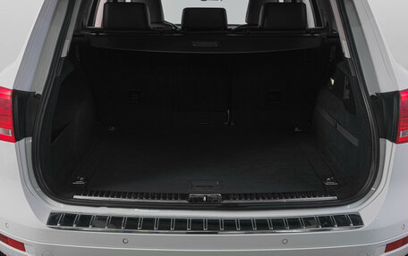 Volkswagen Touareg III, 2012 год, 2 499 000 рублей, 7 фотография