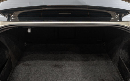 Volkswagen Passat B6, 2008 год, 859 000 рублей, 26 фотография