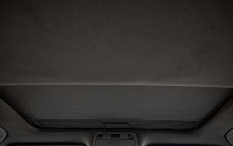 Volkswagen Passat B6, 2008 год, 859 000 рублей, 25 фотография