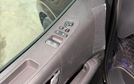 Hyundai Staria, 2025 год, 8 190 000 рублей, 9 фотография