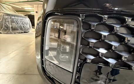 Hyundai Staria, 2025 год, 8 190 000 рублей, 12 фотография