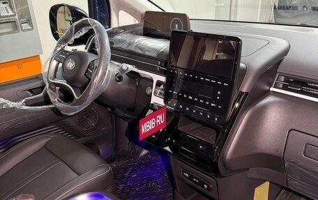 Hyundai Staria, 2025 год, 8 190 000 рублей, 10 фотография