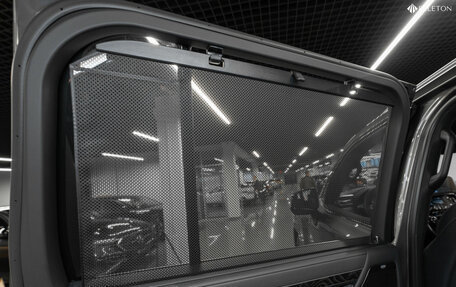 Lexus LX, 2025 год, 16 400 000 рублей, 20 фотография