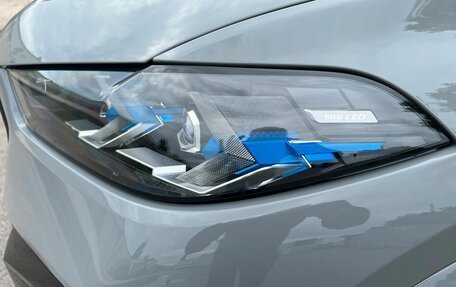BMW X6 M, 2025 год, 23 590 000 рублей, 6 фотография