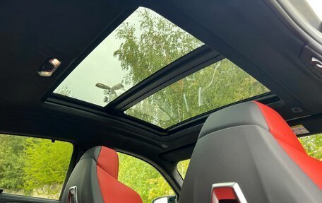 BMW X6 M, 2025 год, 23 590 000 рублей, 19 фотография