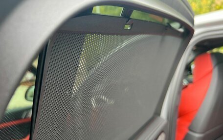 BMW X6 M, 2025 год, 23 590 000 рублей, 17 фотография