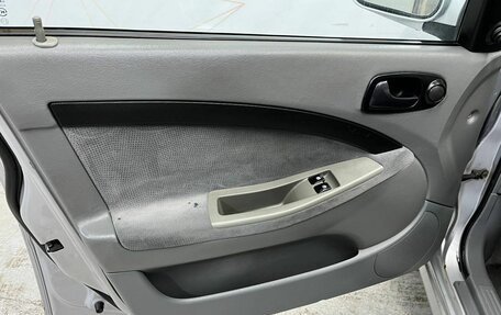 Chevrolet Lacetti, 2007 год, 380 000 рублей, 21 фотография