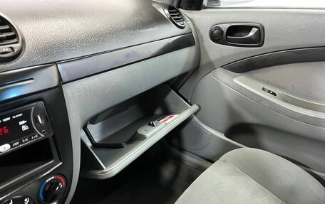Chevrolet Lacetti, 2007 год, 380 000 рублей, 29 фотография