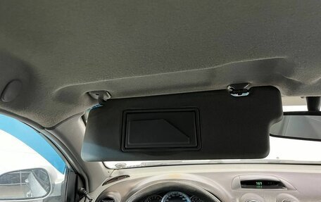 Chevrolet Lacetti, 2007 год, 380 000 рублей, 31 фотография