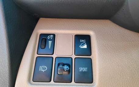 Toyota RAV4, 2010 год, 1 149 000 рублей, 18 фотография