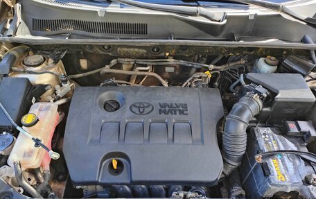 Toyota RAV4, 2010 год, 1 149 000 рублей, 17 фотография