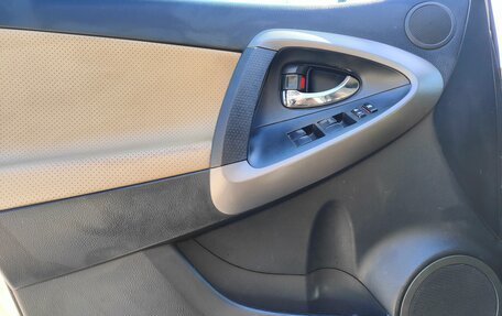 Toyota RAV4, 2010 год, 1 149 000 рублей, 13 фотография