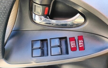 Toyota RAV4, 2010 год, 1 149 000 рублей, 14 фотография