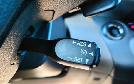 Toyota RAV4, 2010 год, 1 149 000 рублей, 21 фотография